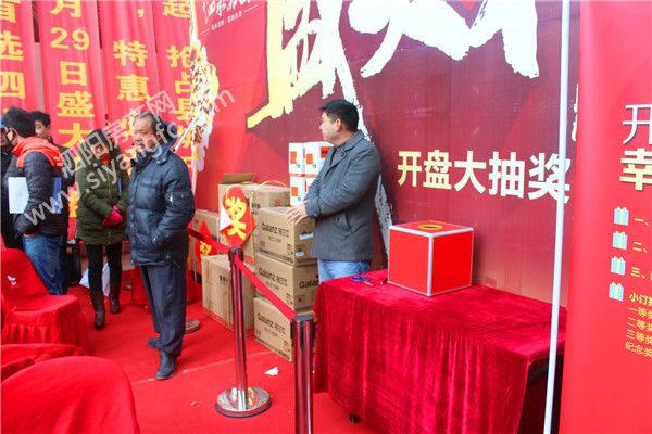 3009452056a08db55b5145.jpg IMG_0940_副本.jpg