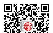 ����ɽׯ 3��2��2�� 132��ѧ���� ��������