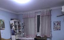 �����԰ 3��2��1�� 140�O��װ����˫������˫ѧ�� �ͳ�����ĳ���