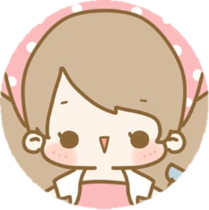 ���õ���