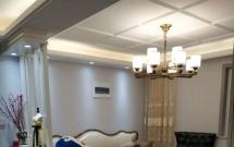 �����԰ 3��2��1�� 135�O