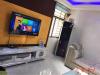 ��غ��� 2��2��1�� 86�O��װ ��֤��ȫ�ɴ����